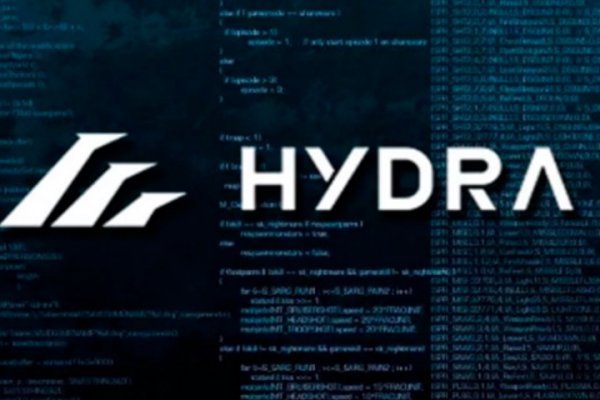 Hydra сайт наркотиков